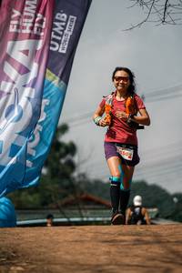 BIB: 
                            <button type="button" onclick="openModal(25275905)" class="btn btn-primary btn-sm float-right btn-popup" data-toggle="modal" data-target=".modal-high-quality">
                        <i class="fas fa-shopping-cart"></i> Add to Cart
                    </button>
                                            <button type="button" onclick="isThisMe(25275905, true)" class="btn btn-success btn-sm float-right btn-popup btn-isme hidden" data-toggle="tooltip" data-placement="bottom" title="นี่คือรูปของคุณใช่ไหม คลิกที่นี่เพื่อเอาเข้าอัลบั้ม">
                        <i class="fas fa-plus"></i> Add to album
                    </button>
                    <button type="button" onclick="isThisMe(25275905, false)" class="btn btn-warning btn-sm float-right btn-popup btn-isnotme hidden">
                        <i class="fas fa-ban"></i> Remove from album
                    </button>